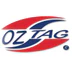 Baulkham Hills Oztag