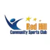 Red Hill Community Sports Club 