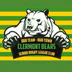 Clermont Bears Rugby League Club Inc.
