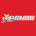 Soccajoeys