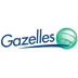 Gazelles Netball Club