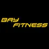 Bay Fitness