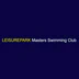 Leisurepark Masters Swimming Club