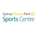 Sydney Olympic Park Sports Centre - Futsal