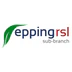 Epping RSL Bowls Club