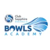 Club Sapphire Merimbula Bowls Club