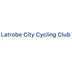 Latrobe City Cycling Club