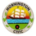 Mornington Civic Bowls & Social Club Inc.