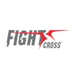 Fightcross MMA Geebung