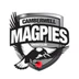 Camberwell Magpies Cricket Club
