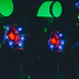Laser Tag Party
