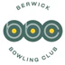Berwick Bowling Club