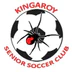 Kingaroy Football Club