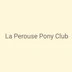La Perouse Pony Club