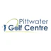 Pirate Mini Golf Pittwater