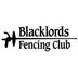 Blacklords Fencing Club