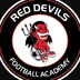 Red Devils Football Academy