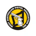 West Australian Pistol Association - Busselton Pistol Club