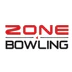 ZONE Bowling Moonah