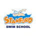 Stanford Swim School - Everton Park