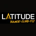 Latitude Adelaide