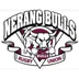 Nerang Bulls Rugby Union Club