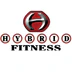 Hybrid Fitness Grafton