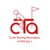 Cycle Touring Association of Western Australia