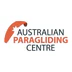Australian Paragliding Centre