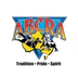 Australia Bushmen's Campdraft and Rodeo Association Ltd