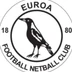 Euroa Football Netball Club