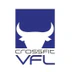 CrossFit VFL
