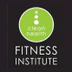 Clean Health Fitness Institute
