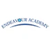 Endeavour Academy