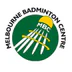 Melbourne Badminton Centre