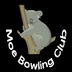Moe Bowling Club