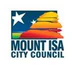 Mount Isa City Council