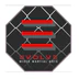 Evolve MMA
