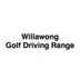 Willawong Golf Driving Range