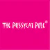 The Pussycat Pole