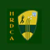 Hastings River District Cricket Association
