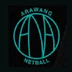 Arawang Netball Association 