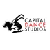 Capital Dance Studios ACT PTY LTD
