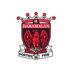 Daramalan College Rowing Club