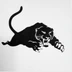 Gundagai Panthers Football Club