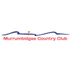 Murrumbidgee Country Club