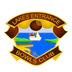 Lakes Entrance Bowls Club