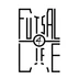 Futsal 4 Life