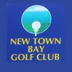 New Town Bay Golf Club