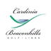 Beaconhills Country Club